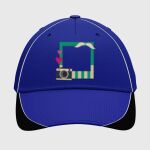 Brush Cap Combi 1 Thumbnail