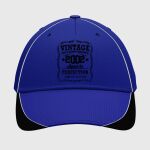 Brush Cap Combi 1 Thumbnail