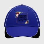 Brush Cap Combi 1 Thumbnail