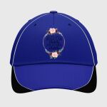 Brush Cap Combi 1 Thumbnail