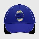 Brush Cap Combi 1 Thumbnail