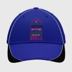Brush Cap Combi 1 Thumbnail