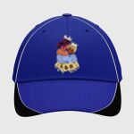 Brush Cap Combi 1 Thumbnail