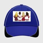 Brush Cap Combi 1 Thumbnail
