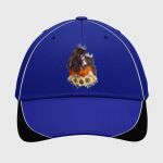 Brush Cap Combi 1 Thumbnail
