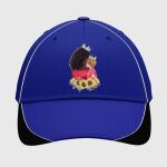 Brush Cap Combi 1 Thumbnail