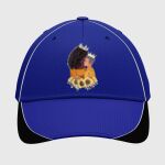 Brush Cap Combi 1 Thumbnail