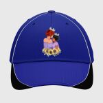 Brush Cap Combi 1 Thumbnail