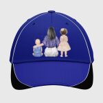 Brush Cap Combi 1 Thumbnail