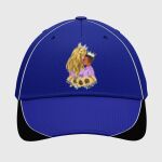 Brush Cap Combi 1 Thumbnail