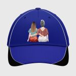 Brush Cap Combi 1 Thumbnail