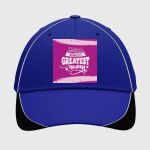 Brush Cap Combi 1 Thumbnail