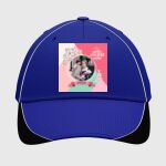 Brush Cap Combi 1 Thumbnail