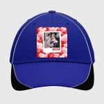 Brush Cap Combi 1 Thumbnail