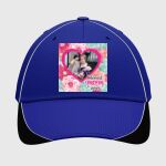 Brush Cap Combi 1 Thumbnail