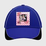 Brush Cap Combi 1 Thumbnail