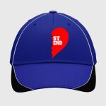 Brush Cap Combi 1 Thumbnail