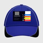 Brush Cap Combi 1 Thumbnail