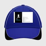 Brush Cap Combi 1 Thumbnail