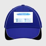 Brush Cap Combi 1 Thumbnail