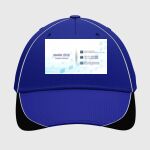 Brush Cap Combi 1 Thumbnail