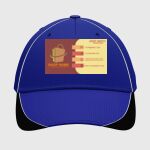 Brush Cap Combi 1 Thumbnail