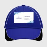 Brush Cap Combi 1 Thumbnail