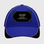 Brush Cap Combi 1 Thumbnail