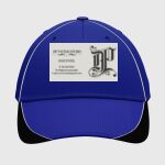 Brush Cap Combi 1 Thumbnail