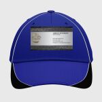 Brush Cap Combi 1 Thumbnail