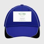 Brush Cap Combi 1 Thumbnail