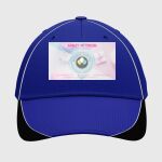 Brush Cap Combi 1 Thumbnail