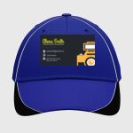 Brush Cap Combi 1 Thumbnail