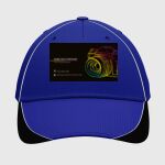 Brush Cap Combi 1 Thumbnail