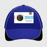 Brush Cap Combi 1 Thumbnail