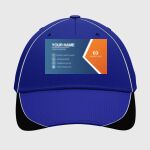 Brush Cap Combi 1 Thumbnail