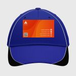 Brush Cap Combi 1 Thumbnail