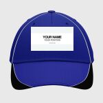 Brush Cap Combi 1 Thumbnail