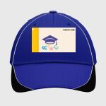 Brush Cap Combi 1 Thumbnail