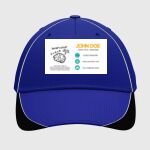Brush Cap Combi 1 Thumbnail