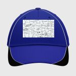 Brush Cap Combi 1 Thumbnail