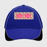 Brush Cap Combi 1 Thumbnail