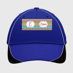 Brush Cap Combi 1 Thumbnail