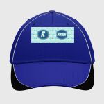 Brush Cap Combi 1 Thumbnail