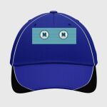 Brush Cap Combi 1 Thumbnail