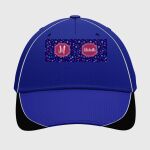 Brush Cap Combi 1 Thumbnail