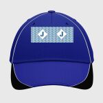 Brush Cap Combi 1 Thumbnail