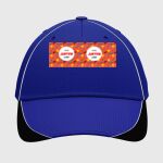 Brush Cap Combi 1 Thumbnail