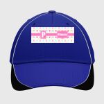 Brush Cap Combi 1 Thumbnail