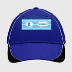 Brush Cap Combi 1 Thumbnail